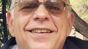 In age discrimination lawsuit, ex-UA employee says boss called him 'too old  and feeble'