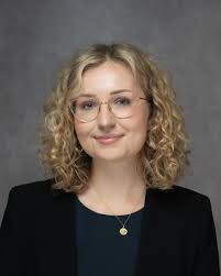 Julia Anna Gasior (@JuliaAGasior)