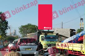 Kami menyediakan perkhidmatan kereta sewa pandu sendiri di klia2 nilai sepang klia. Sewa Billboard Billboard Jl Raya Serang Dekat Stasiun Kereta Api Ciwandan A Kota Cilegon