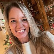 CAT CAKE 🐱 💕 so cute! Photo credit: https://instagram.com/cukerlandia