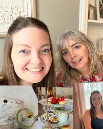 Chris Prokosch's Instagram, Twitter & Facebook