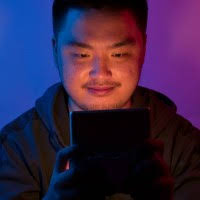 30+ "Norman" profiles