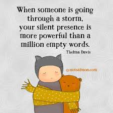 These quotes are from famous authors, leaders, celebrities, and icons. 20 Powerfully Inspiring Quotes For Tough Times To Encourage You