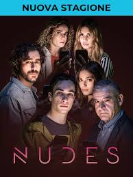 Rubia Con Coño Y Tetas Rosas Desnuda En Un Hotel - Cnn Amador