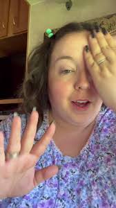 Day 1 recap of @Boots and Hearts ||••