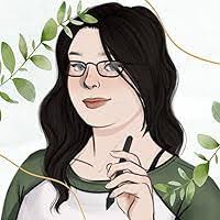 Lauren Evers's Instagram, Twitter & Facebook