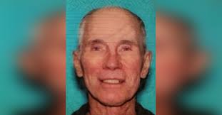 Obituary information for Edward A. Rakas