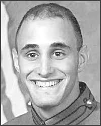 Anthony Severo Obituary (2005)