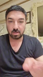 #كوميدي #توفيق_الدقن #فيديوهات #ترند_تيك_توك #كلام_من_ذهب #كلام_في_الصميم  #fouryou #foryoupage