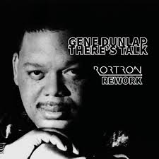 Stream Gene Dunlap