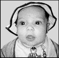 James Looper Obituary (2008)