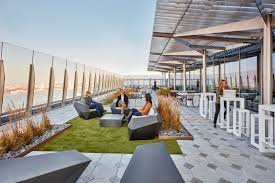 Pin On High Roof Decks