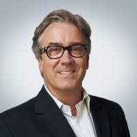 30+ "Hoff-jr" profiles