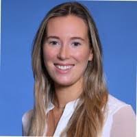 Amanda Cottle's Instagram, Twitter & Facebook