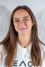 LONG BEACH STATE WOMEN'S SOCCER