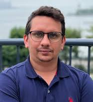 Final End of Year Report