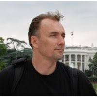 30+ "Kraszewski" profiles