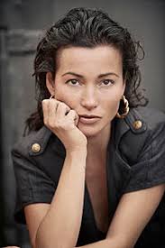 Maybe you would like to learn more about one of these? Birgit Schuurman And Similar Musical Artists Frankensaurus Com