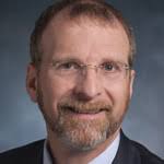 Dr. Sergio Giles, MD, Surgery