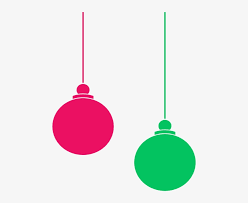 Picture Free Stock Clip Art At Clker Com Vector Online Christmas Balls Vector Png Free Transparent Png Download Pngkey Freepik free vectors, photos and psd freepik online editor edit your freepik templates slidesgo free templates for presentations storyset free. christmas balls vector png