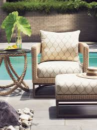 Outdoor Furniture Outdoor Chair Outdoor Chairs Luxury Outdoor Chair High Quality Outdoor Cha Luxury Outdoor Chair Lounge Chair Outdoor Tommy Bahama Outdoor