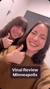 Diane Moua (@pastrydiane) , chef and owner of @dianesplacemn in Northeast  Minneapolis, says her food history is rooted in memory, as Hmong recipes  are passed down through taste and look. This year