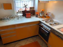 Image result for Avocado Light 1969 Hotpoint