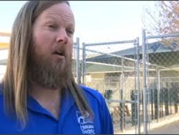 El Pasoans react to Humane Society Executive Director accused of stealing  money