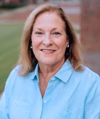 Presbyterian Day School