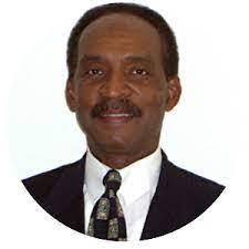 Lavonne Temple's Instagram, Twitter & Facebook