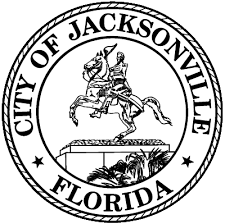 Our members range from the small businesses and local chambers of commerce that line the main streets of america to leading industry associations. Jacksonville Consolidation Wikipedia