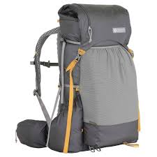 Best Women S Backpacking Gear Of 2020 Cleverhiker