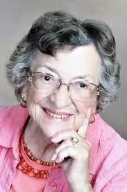 Donna Goble Obituary (2021)