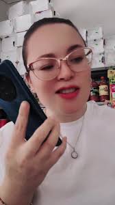 saturno 🪐 (@saturno2795)