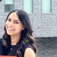 100+ "Rosemary Rn" profiles