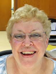 Homewood at Frederick