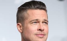 Cool Undercut Hairstyles For Men Over 40 Mens Hairstyles Undercut Hairstyles High And Tight Haircut