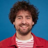 90+ 'Camps' profiles