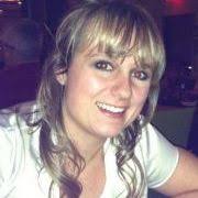 Autumn Curtis (up4spring)