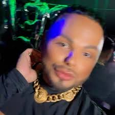 …..🖤🖤🖤 a night was had 😜, Happy birthday @iizzyqueen