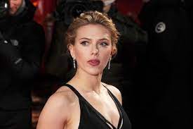 Scarlett johansson ist nämlich von einer entscheidung von disney mehr als enttäuscht. Mutmasslicher Promi Hacker Bekennt Sich Vor Gericht Schuldig Tageswoche