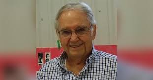 William "Bunk" Brown Obituary