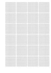 Hundertertafel vorlage wir haben 17 bilder über hundertertafel vorlage einschließlich bilder, fotos, hintergrundbilder und mehr. Mathematik Arbeitsmaterialien Vorlagen Blankomaterial Tools 4teachers De