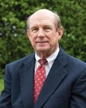 Lascassas, TN Real Estate Agents