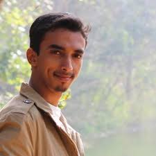 Anshuman Kumar (@anshuman022)