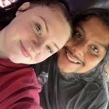 Are there any mobile mechanics available?