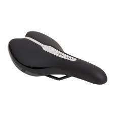 Selle De Velo Vtt Confort 500 Blanche Rockrider Decathlon Jirminy de laure, jument selle français de 12 ans. selle de velo vtt confort 500 blanche