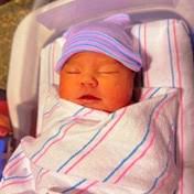 Tipton Family Obituaries