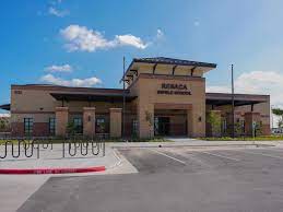 New Middle School - Bond - Los Fresnos Consolidated Independent School  District