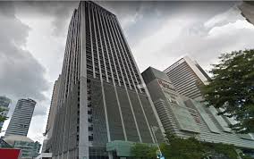 From wikipedia, the free encyclopedia. Coworking Shared Private Serviced Offices In Axiata Tower Jalan Stesen Sentral 5 Kuala Lumpur 50470 Malaysia